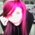 :iconxkiimsh: