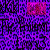 :iconxkikitheanimalluvrx3: