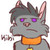 :iconxkikixx: