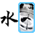 :iconxkikkyo: