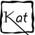 :iconxkikokat: