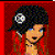 :iconxkikyoux: