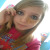 :iconxkiller-kat: