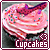 :iconxkillercupcakesx: