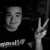 :iconxkillersmurfx: