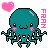 :iconxkillertune: