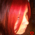 :iconxKillerxCadillac: