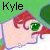 :iconxkillerxfluffyx: