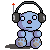:iconxkillianx:
