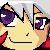 :iconxkilling-jarx: