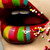 :iconxkillingperfection: