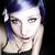 :iconxkillperfection: