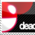 :iconxkilltheneonlightsx:
