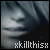 :iconxkillthisx: