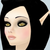 :iconxkilox:
