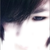 :iconxkimberleyx: