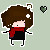 xKimchi :iconxkimchi: