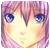 :iconxkimchi95: