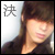 :iconxkime: