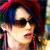 :iconxkimi-o-chanx: