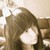 :iconxkimichildx: