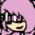 :iconxkimiko-chan: