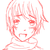 :iconxkimixchan: