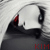:iconxkimjoanne: