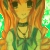 :iconxkimmi: