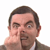 :iconxkimmie: