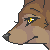 :iconxkinata: