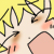 :iconxKinata: