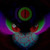 XKing-SombraX :iconxking-sombrax: