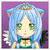 :iconxkingdom-of-alexionx: