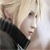 :iconxkingdomxkiyomix: