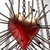 :iconxkingofheartsx:
