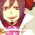 :iconxkingoftimex: