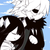 :iconxkingoftimex: