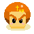 :iconxkingpenx: