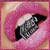 :iconxkinia1989x:
