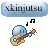 :iconxkinjutsu: