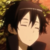 :iconxkinn123: