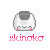:iconxkinoko:
