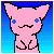 xKinsora205 :iconxkinsora205: