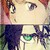 :iconxkira94x: