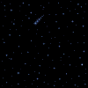 xKirameku-Lunaix :iconxkirameku-lunaix: