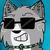 :iconxkirasaurus: