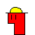 :iconxkirbstarx: