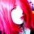 :iconxkirbyerololix:
