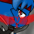 :iconxkirbystarx: